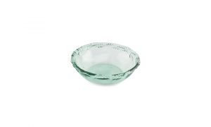 Ecovitra Bowl Ø22 ↨6,5cm green