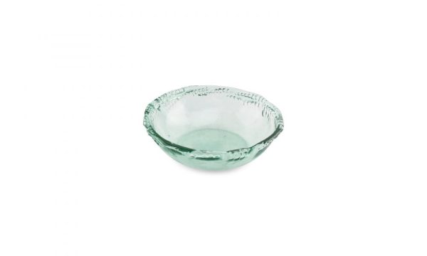 Ecovitra Bowl Ø22 ↨6,5cm green