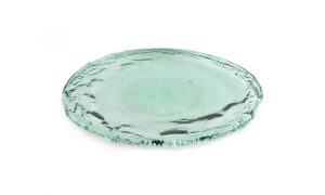 Ecovitra Serving bowl 390 ↨25mm green