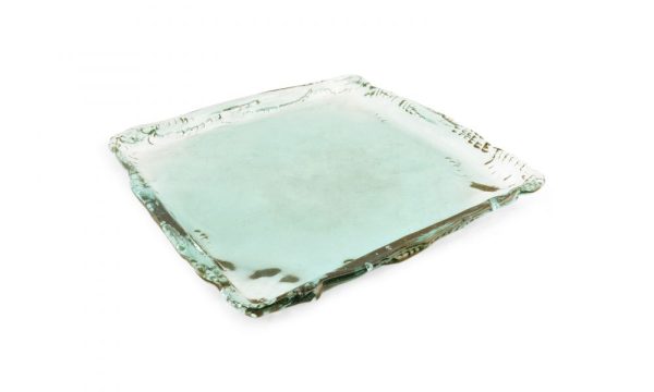 Ecovitra Bol de service 340x340 ↨30mm vert
