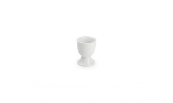 Coquetier Ø5 ↨6cm Appétit