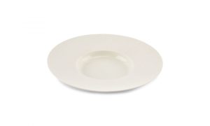 Engraving Deep plate Ø26/13 ↨4cm