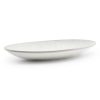 Cloud Halo ovaal bord 40 ↔ 25.5cm