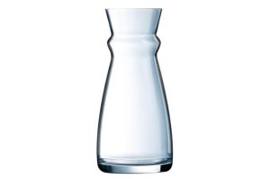 Fluid carafe 0.5l