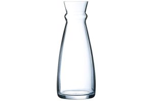 Fluid carafe 1.0l