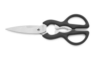 Kitchen scissors Multi 21x8.5cm