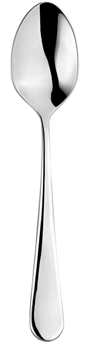 Eternum Arcade 3.5mm 18/10 cuillère moka