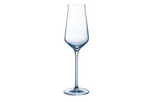 Reveal Up Verre à champagne 21cl
