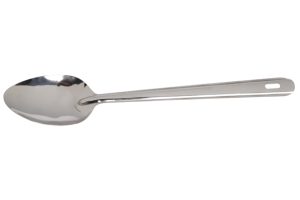 Serveerlepel ↔36cm