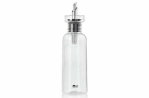 Oil/Vinegar bottle Aroma 300ml. Ø58 ↨210mm 