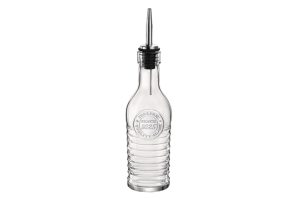 Oil/Vinegar bottle 270ml