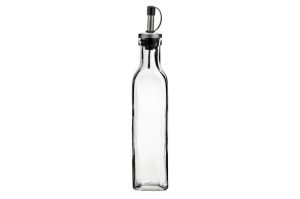Oil/Vinegar bottle 300ml Ø49 ↨248mm