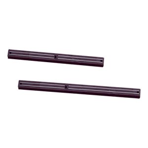 Aimant couteau 60cm