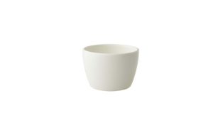 MP Lux Bowl Ø8.5 ↨5.5cm 18cl
