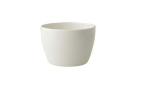 MP Lux Bowl Ø11.5 ↨8cm 45cl.