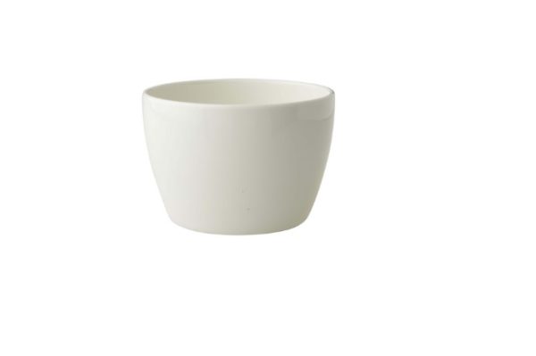 Bol MP Lux Ø11.5 ↨8cm 45cl.