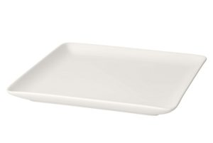 MP Lux Flat board 29x29cm