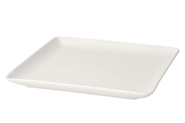 MP Lux Planche plate 29x29cm