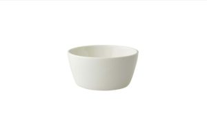 MP Lux Bowl Ø11 ↨5cm 25cl.
