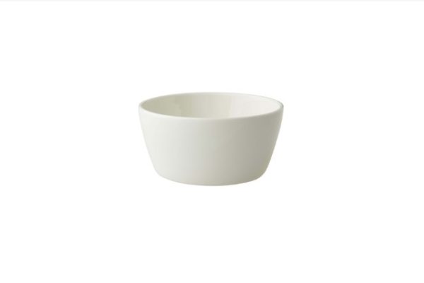 Bol MP Lux Ø11 ↨5cm 25cl.
