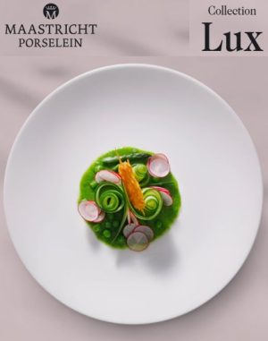Maastricht Porcelain Lux