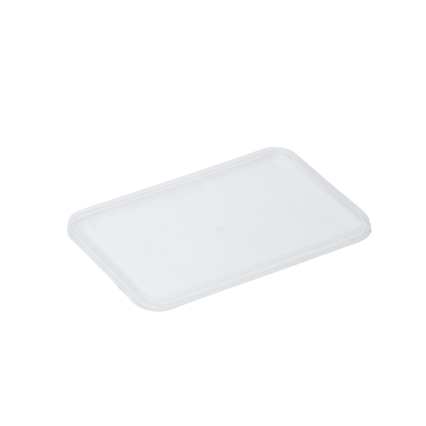 Couvercle micro plateau 500 + 750 + 1000 + 1500cc