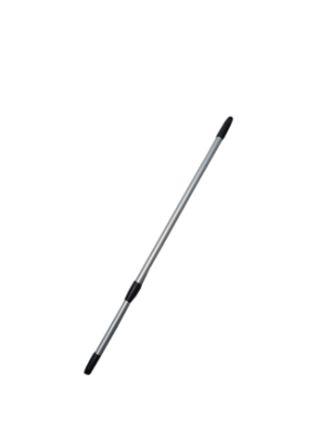 Vileda stem 80-140cm