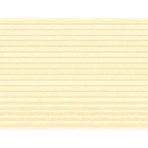 Placemats papier 30x40cm Tessuto cream