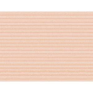 Sets de table en papier 30x40cm Tessuto Rose