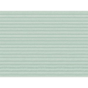 Sets de table en papier 30x40cm Tessuto Menthe