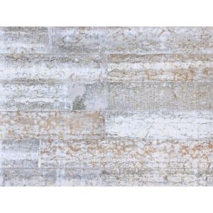 Placemats papier 30x40cm Stone