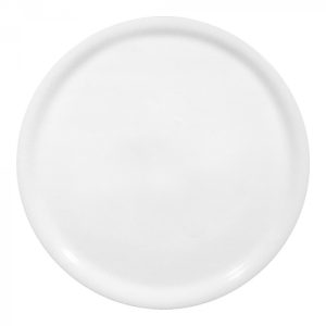 Plate pizza/Pancake 35cm