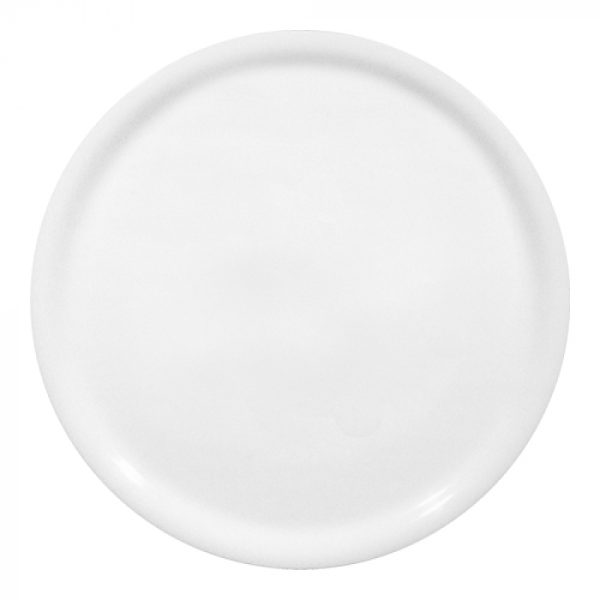Plate pizza/Pancake 35cm