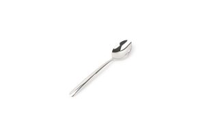 Amberes Coffee spoon - Cuillère de café