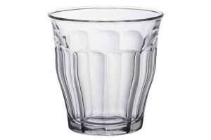 Picardi 25cl Ø87 ↨90mm