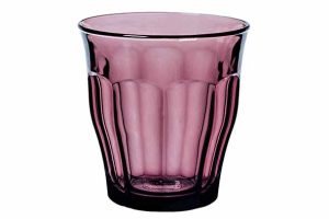 Picardi 25cl Prune Ø87 ↨90mm