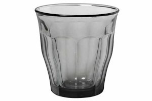 Picardi 25cl Grijs Ø87 ↨90mm