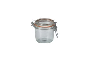 Inmaakpot 35 ml Ø85mm Le parf.Sup.
