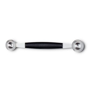 Pommeparisienne / aardappelboor Ø22mm