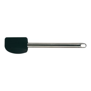 pannenlikker silicone 30cm