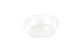rPet Ø95mm inzetcup