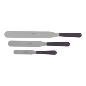 glazing knife 21cm