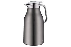 SKYLINE SCHENKKAN COOLGREY 1.5L