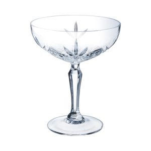 BROADWAY 25 CL coupe