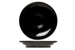 Barista black o/tas Ø16CM voor 20CL