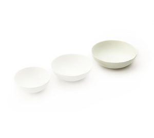 Sauspotje Bagastro 5cl Ø70 ↨20mm