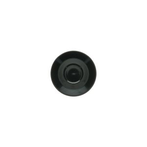 Barista black o/tas Ø16.5CM voor 28CL