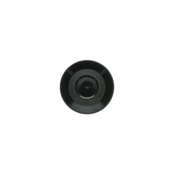 Barista black o/tas Ø16.5CM voor 28CL