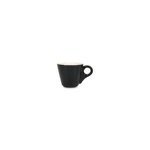 Barista black tas Ø6.4 ↨5.7CM 8CL