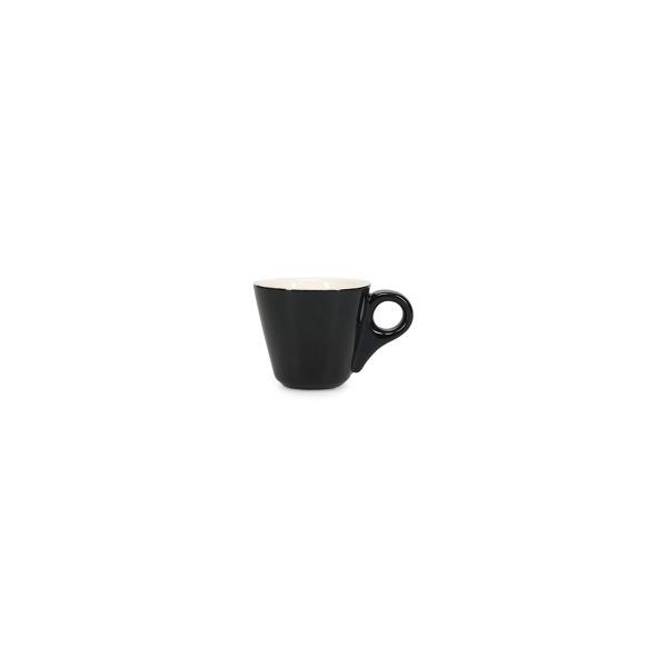 Barista black tas Ø6.4 ↨5.7CM 8CL